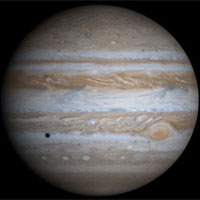 Jupiter 08 04 17 m