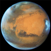 Mars 22 05 16
