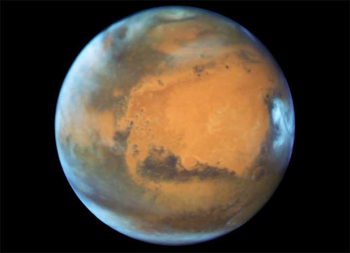 Mars 22 05 16 6