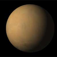 Mars 27 07 18 1