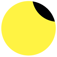 Solar eclipse 10 06 2021 1