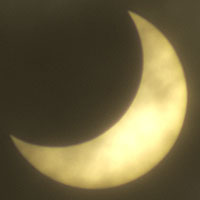 SEclipse 25 10 22 1