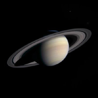 Saturn 03 06 16 m