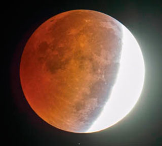 Solar and Lunar Eclipses in 2020 3