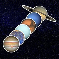 parad planet 2024 1