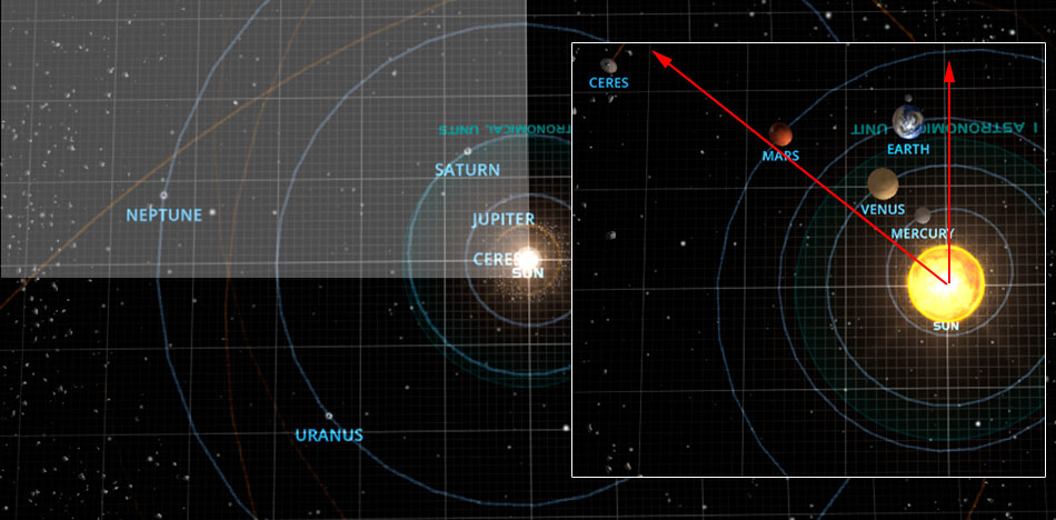 parad planets 07 2020 2