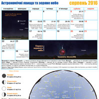 znak 08 2016