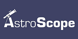 AstroScope