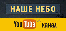 logo NN YouTube