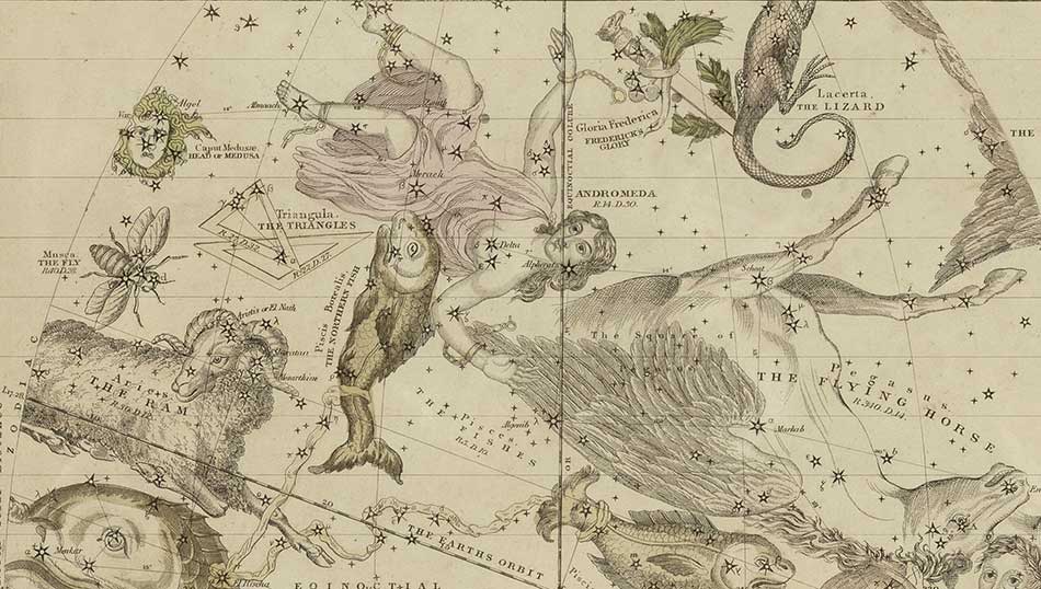 stars lost to history 1