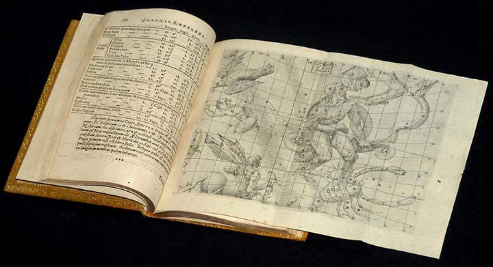 stars lost to history 3