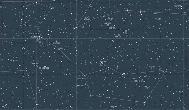 stars lost to history 6