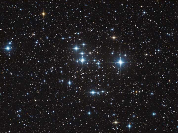 stars lost to history 7