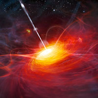 Weighing Baby Supermassive Black Holes 1