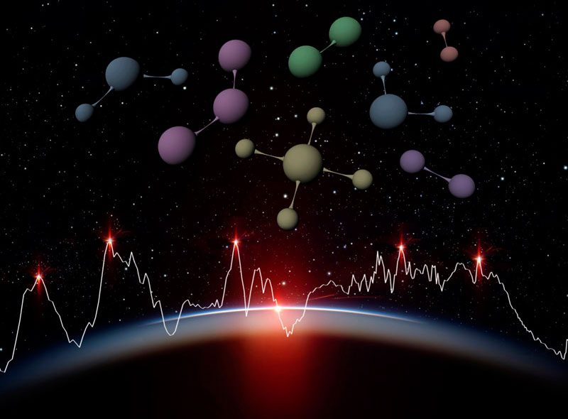 amateurs future exoplanet observations 3