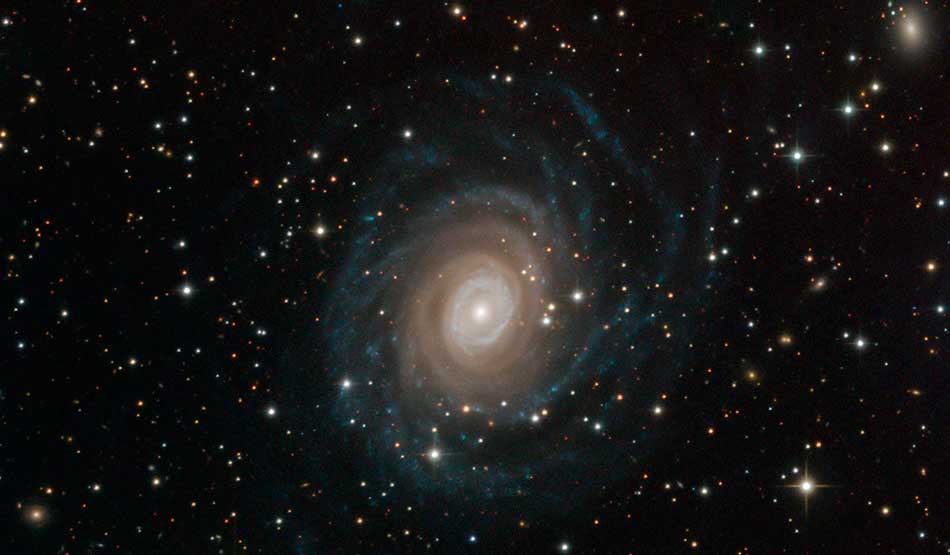 best astro 2019 11