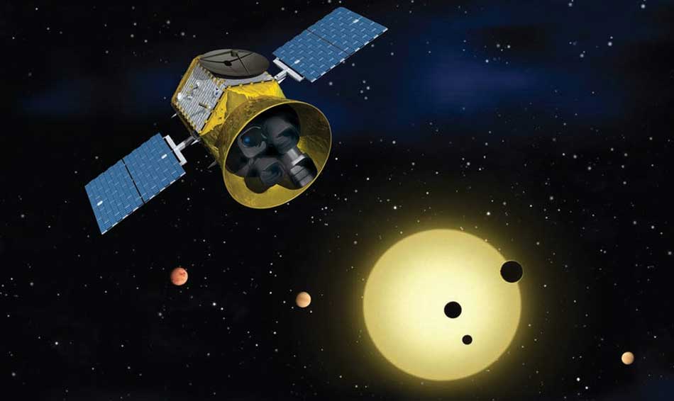 database exoplanet AAVSO 2