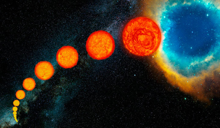 new life in the outer solar system 2v