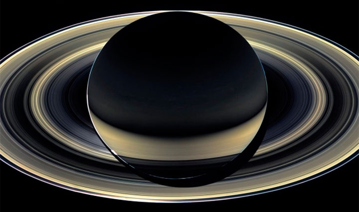 new life in the outer solar system 3v