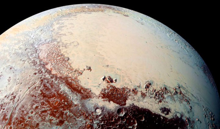 new life in the outer solar system 4v