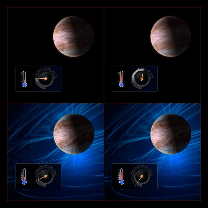 news 02 06 26 2v