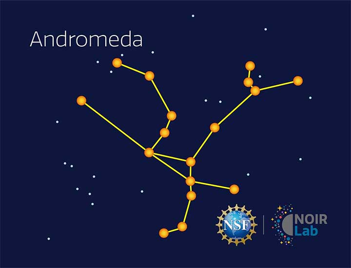 88 Constellations 3
