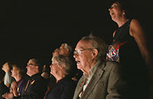 Solar Science Timeline 26