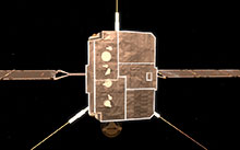 Solar Science Timeline 29