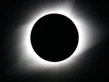 Solar Science Timeline 7